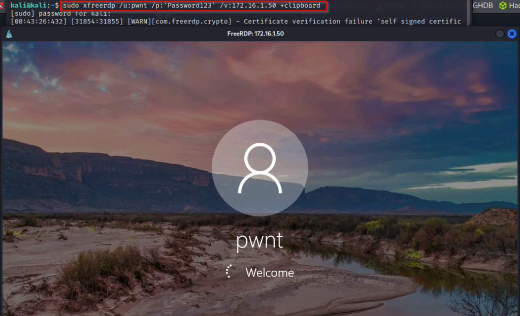 21.png