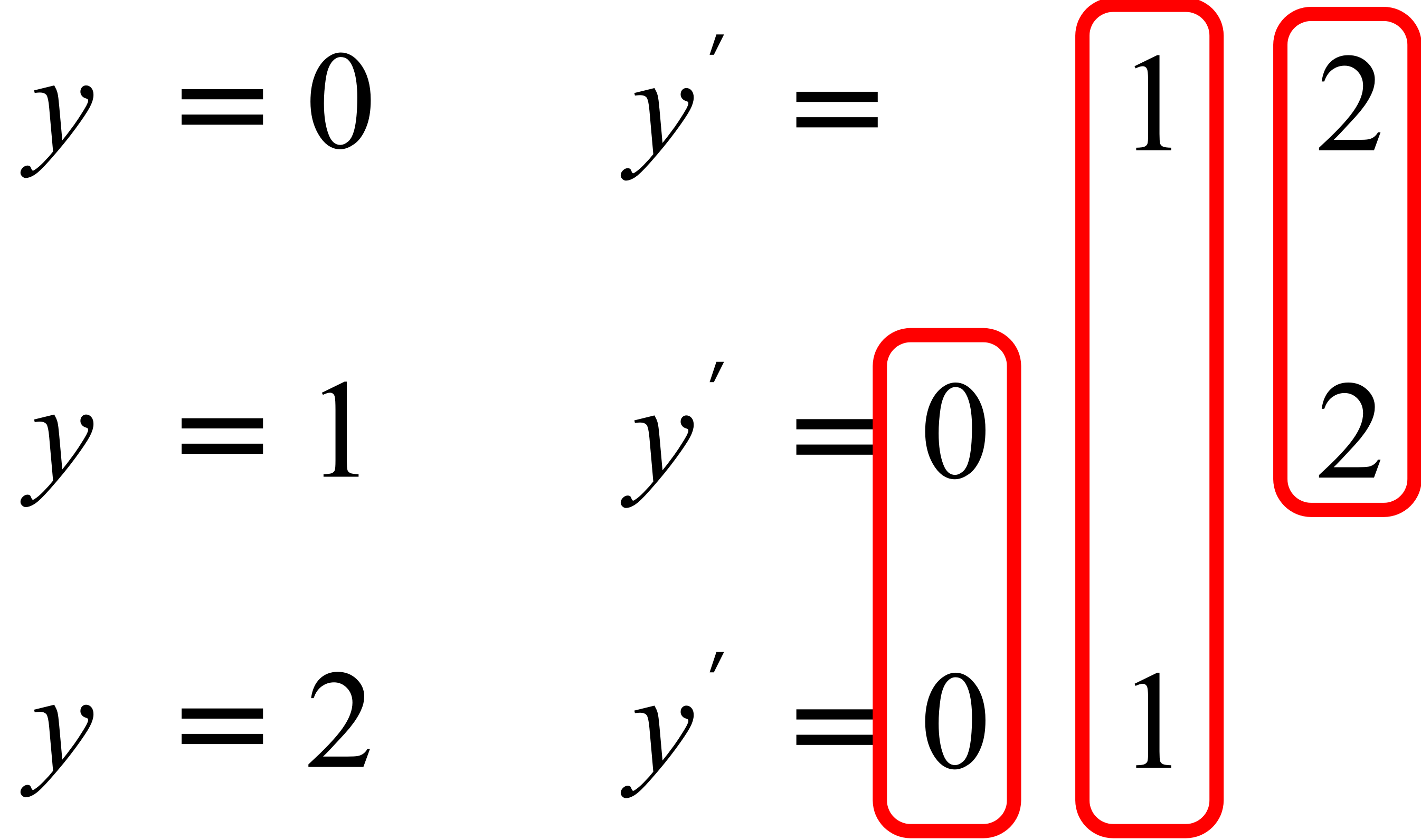 1.png