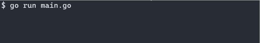 3.gif