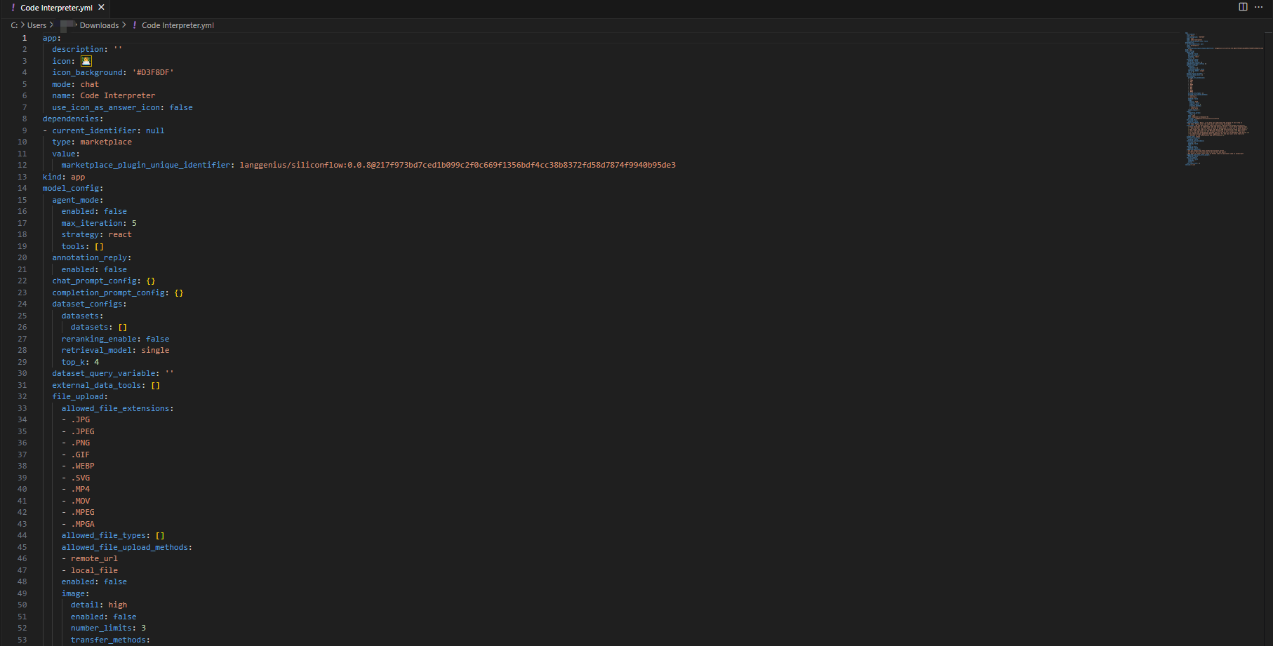 26.png