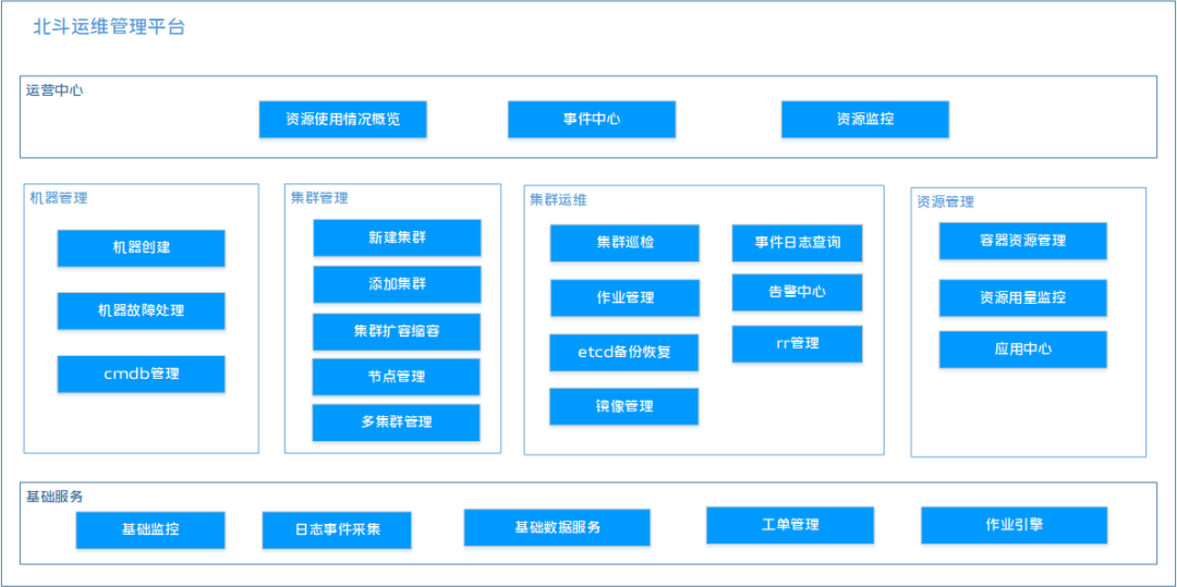 3.webp