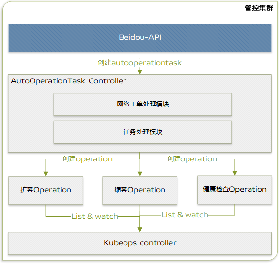 5.webp
