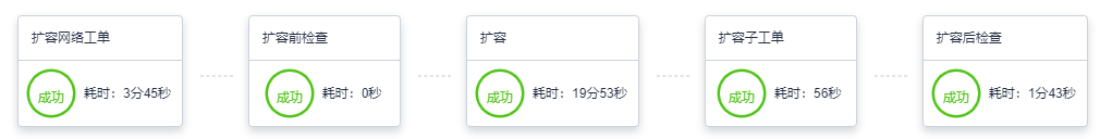 6.webp