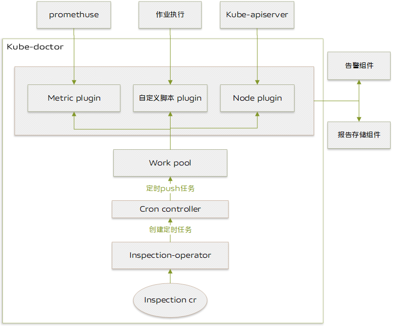 7.webp