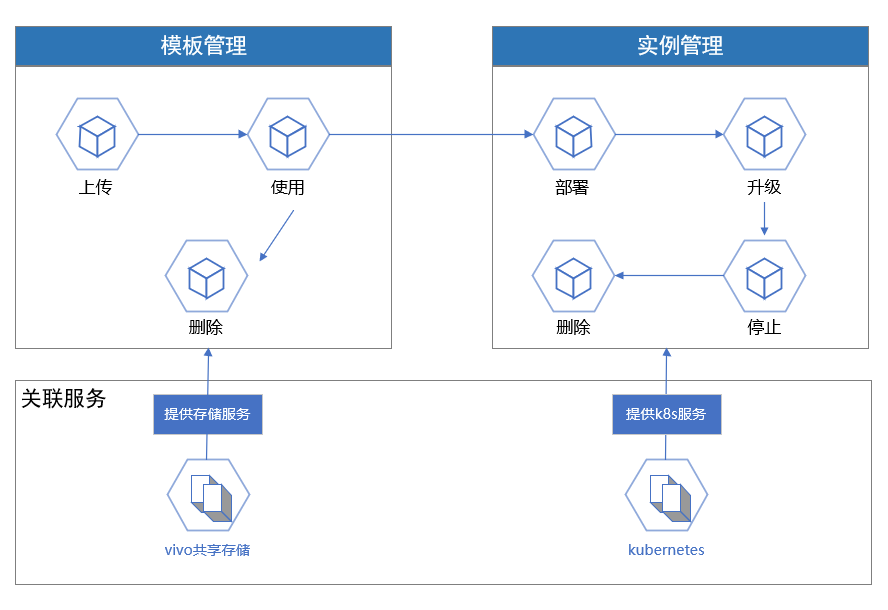 8.webp