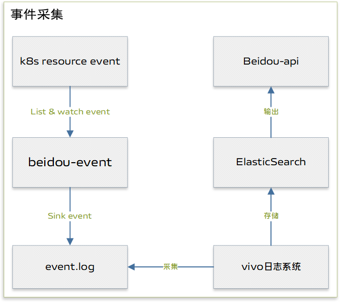 9.webp