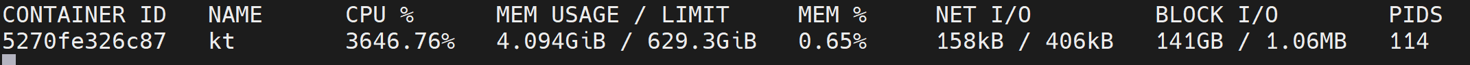11.png