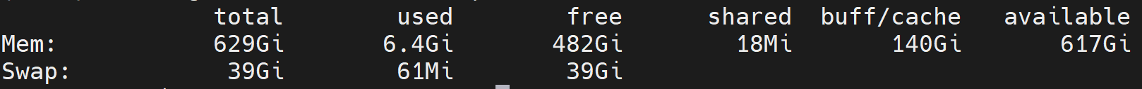 12.png