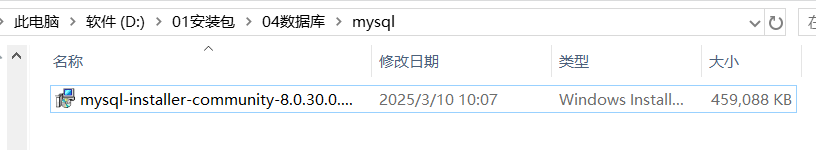 1.png