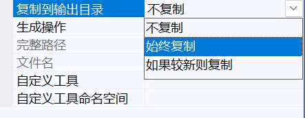 2.png