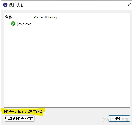 5.png