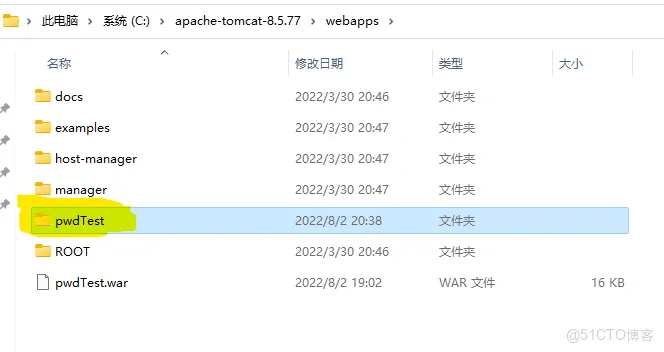 12.png