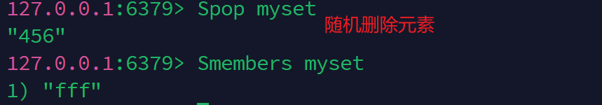 15.png