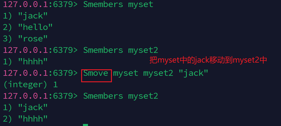 16.png