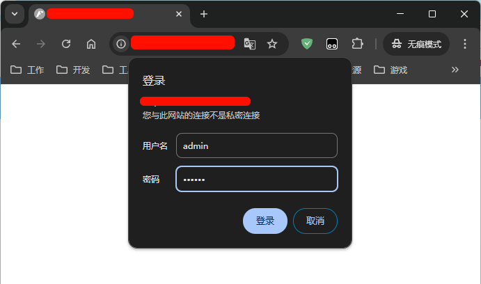 1.png