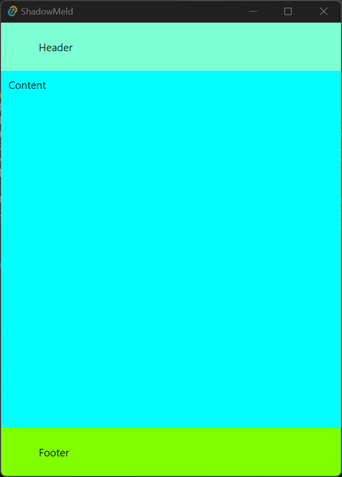 9.png
