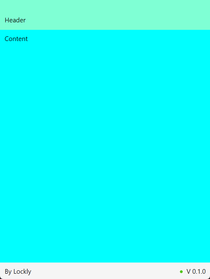 10.png