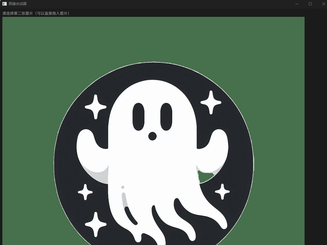 15.png