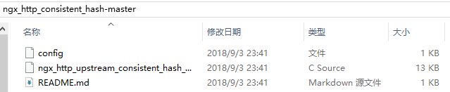9.png