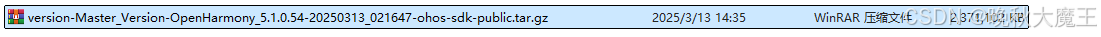 2.png