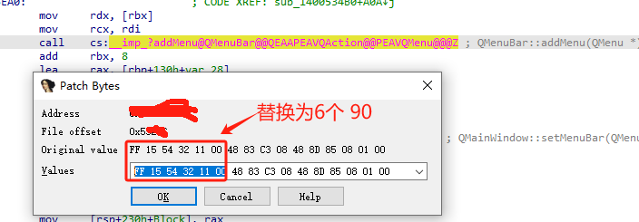 2.png