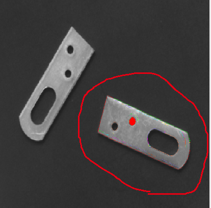 7.png