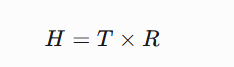 11.png