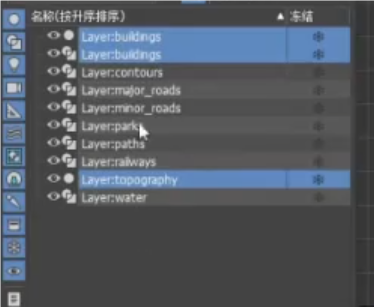 22.png