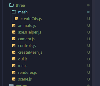23.png