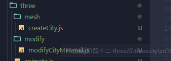 29.png