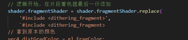 38.png