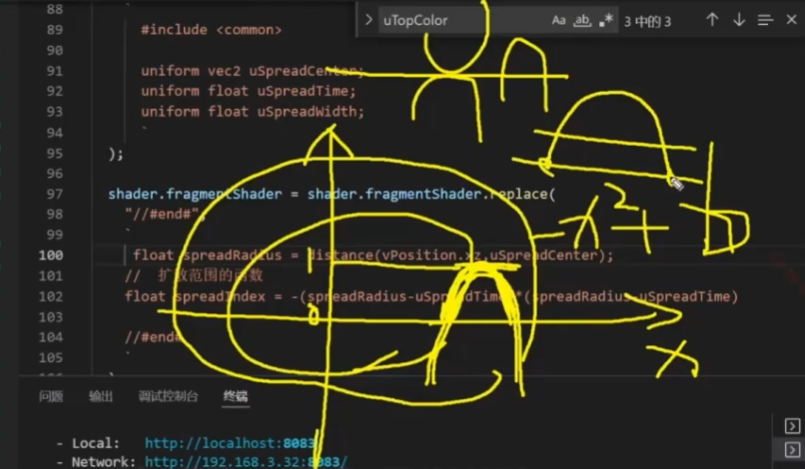 43.png