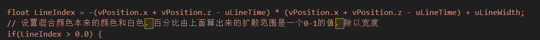 50.png