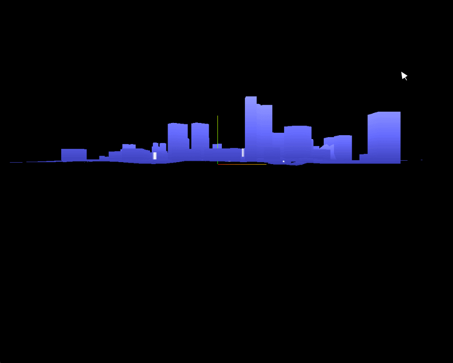51.gif