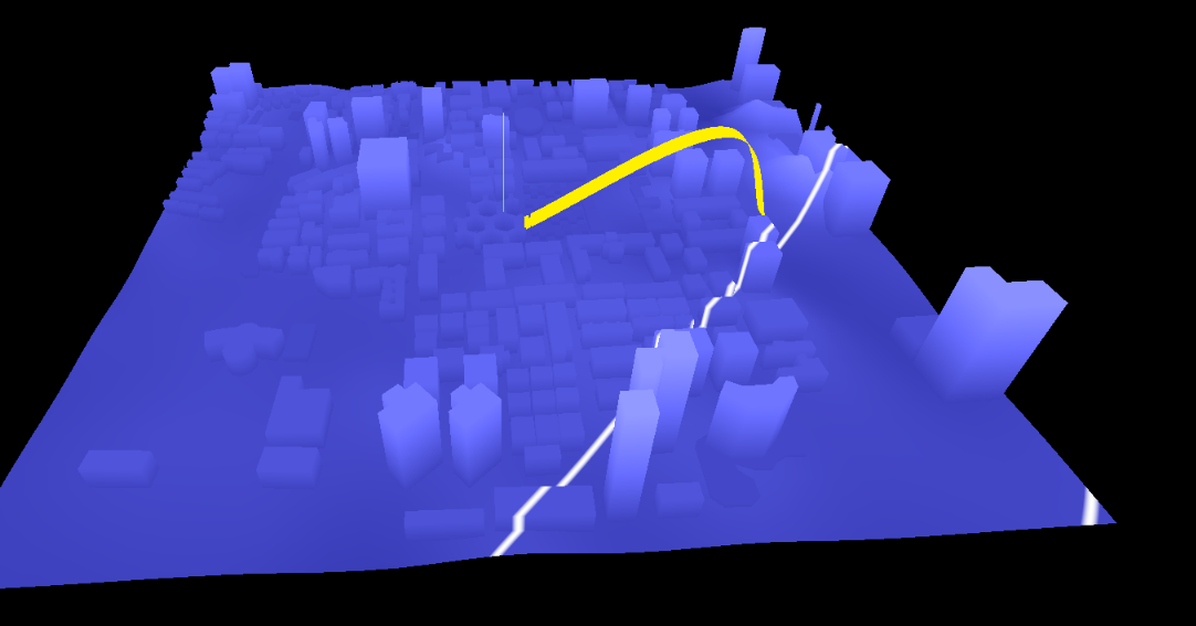 57.png