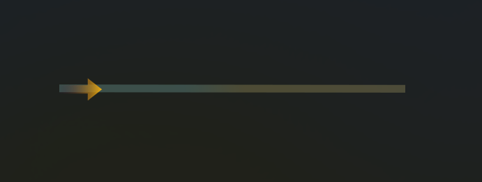 58.png