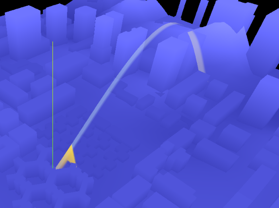 60.png