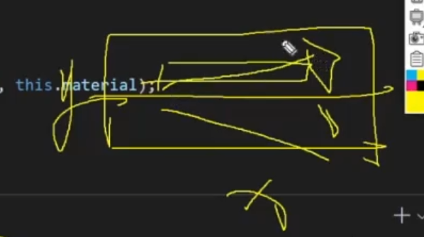 61.png