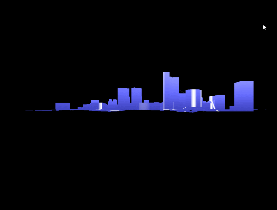 65.gif