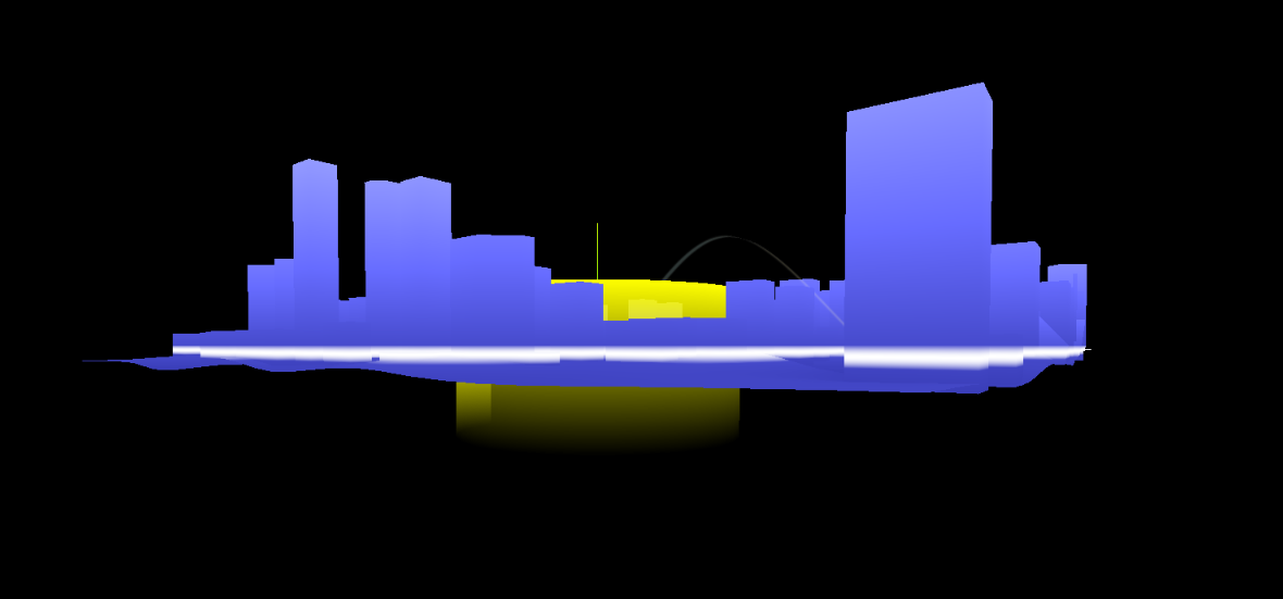 77.png
