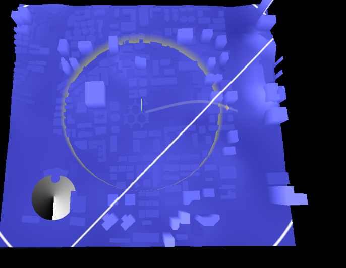 88.png