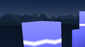 104.png