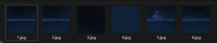 103.png