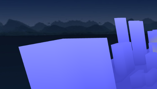 106.png