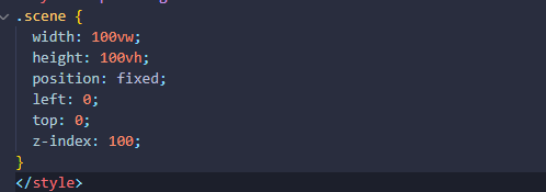 109.png