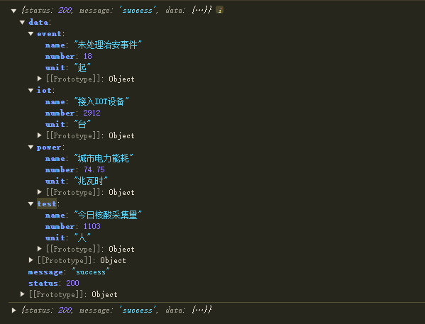 117.png