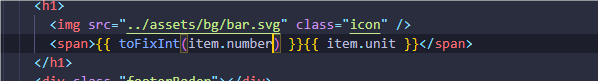 122.png