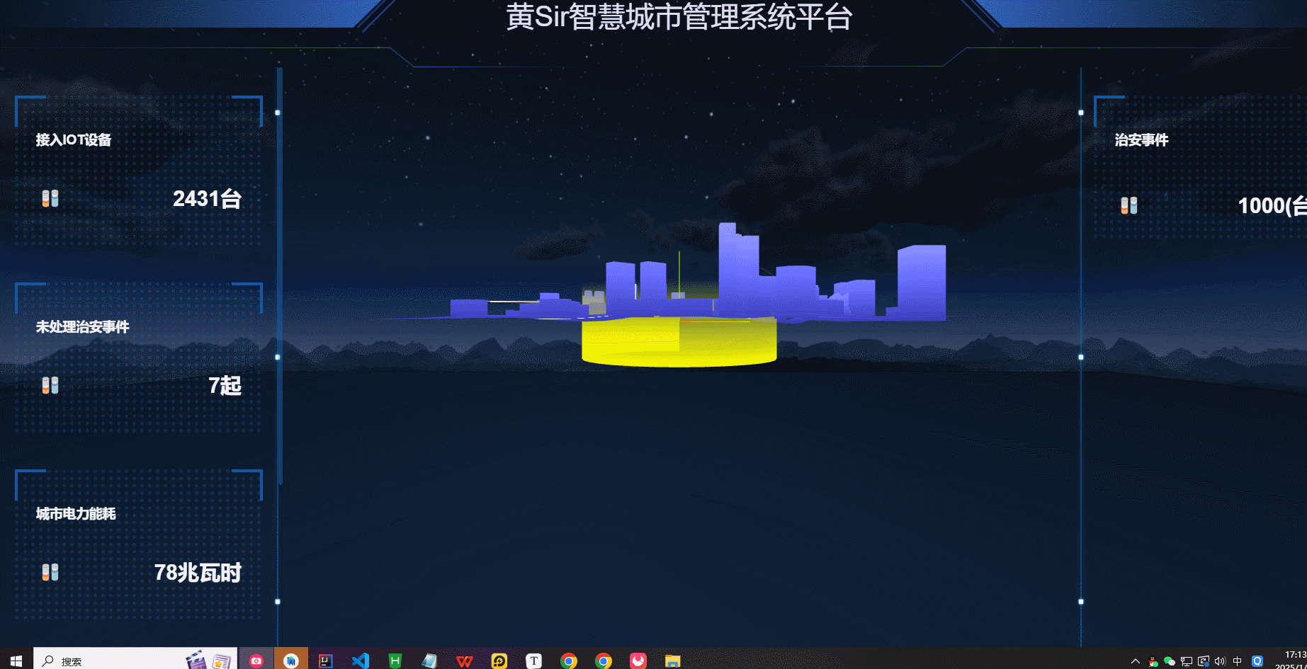 124.gif