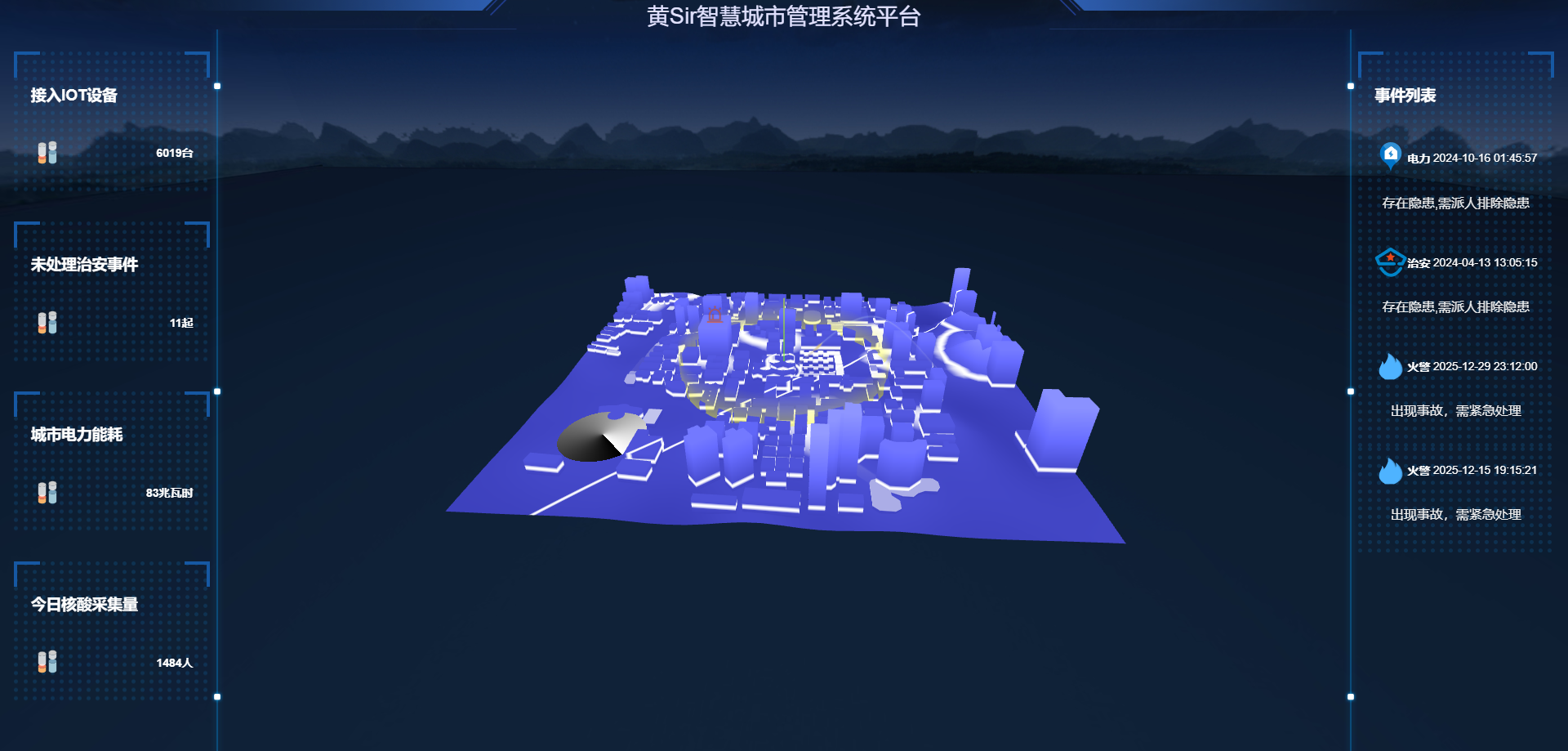 133.png