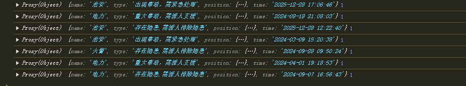 136.png